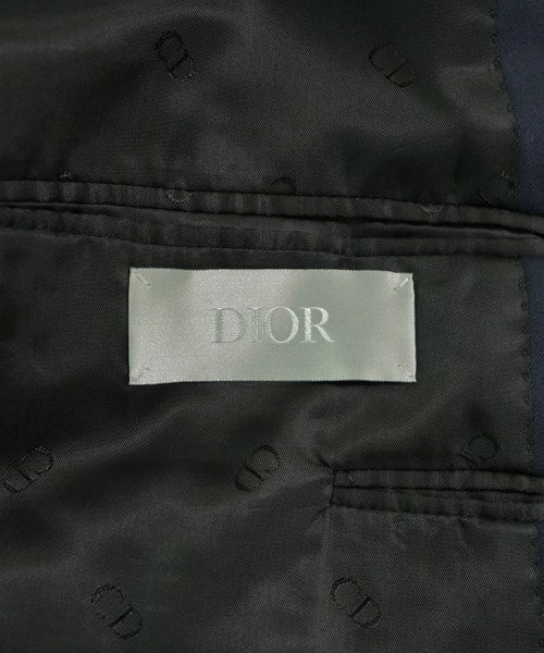 Dior Homme 西裝外套