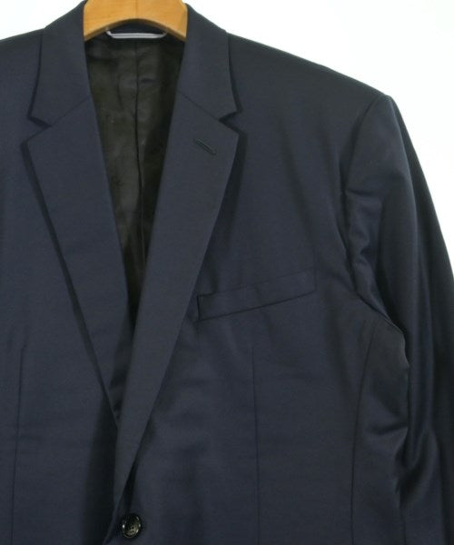 Dior Homme 西裝外套