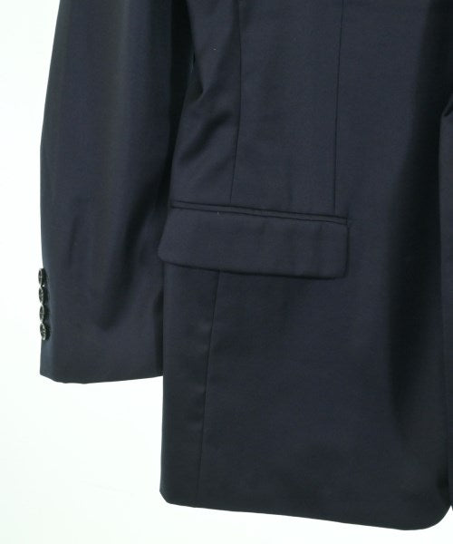 Dior Homme 西裝外套