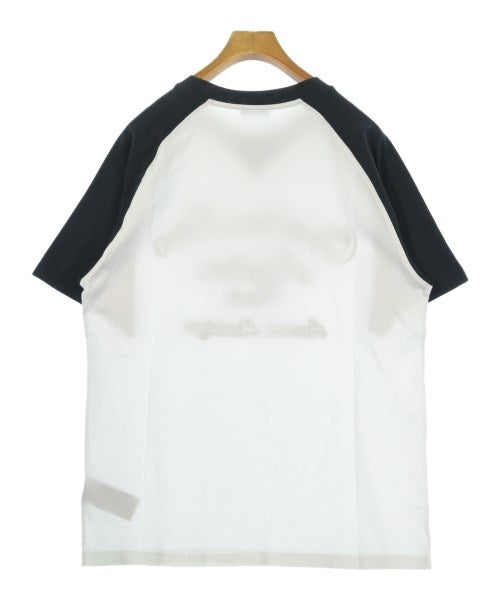 Dior Homme T恤/上衣