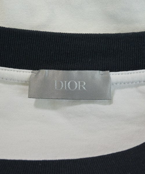 Dior Homme T恤/上衣