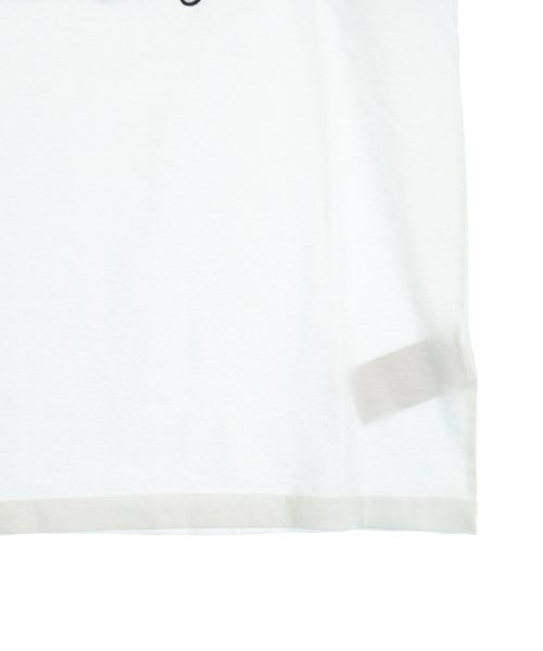 Dior Homme T恤/上衣