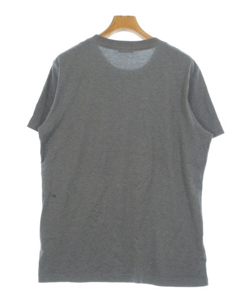 Dior Homme T恤/上衣