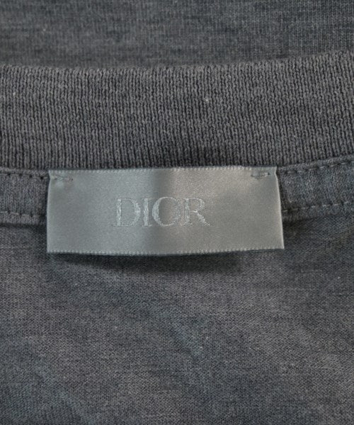 Dior Homme T恤/上衣