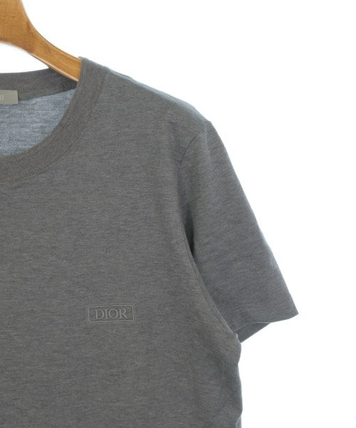 Dior Homme T恤/上衣