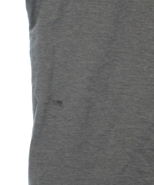 Dior Homme T恤/上衣