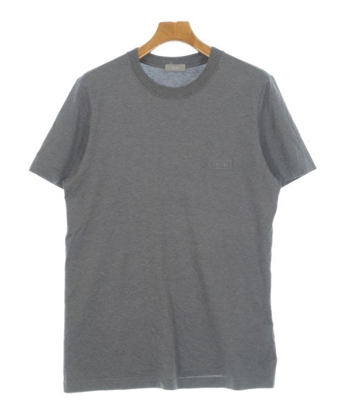 Dior Homme T恤/上衣