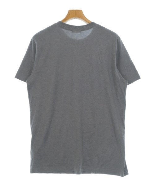 Dior Homme T恤/上衣