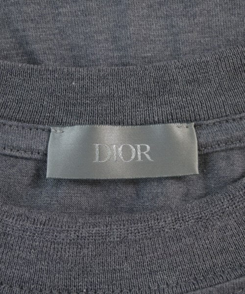 Dior Homme T恤/上衣