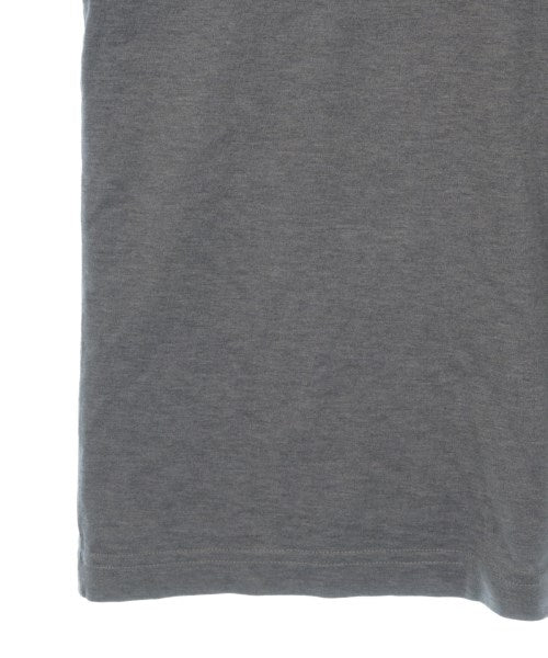 Dior Homme T恤/上衣