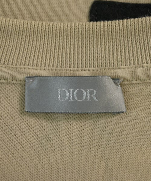 Dior Homme T恤/上衣