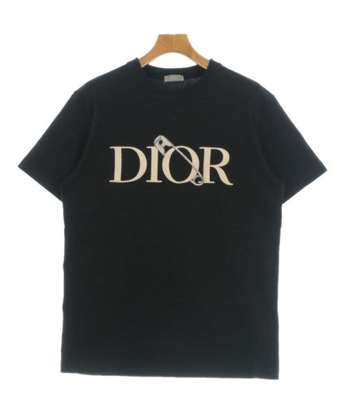 Dior Homme T恤/上衣