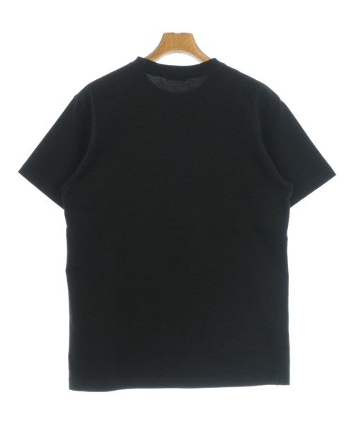 Dior Homme T恤/上衣