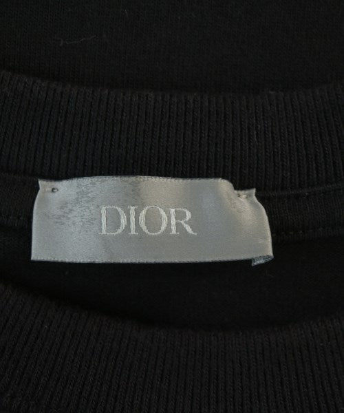 Dior Homme T恤/上衣
