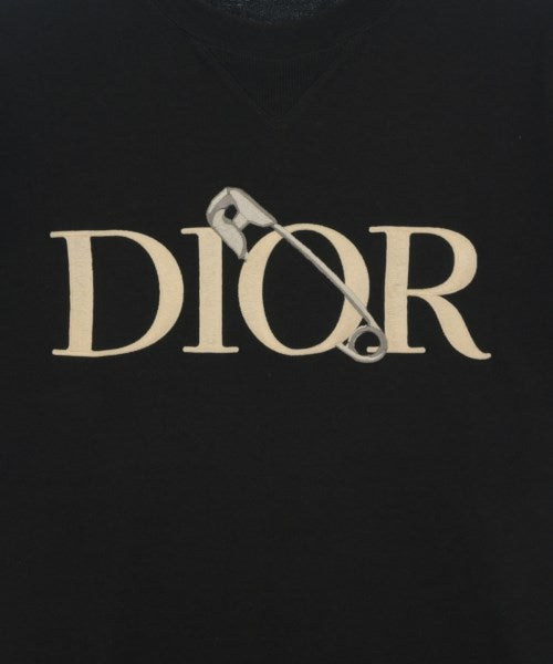 Dior Homme T恤/上衣