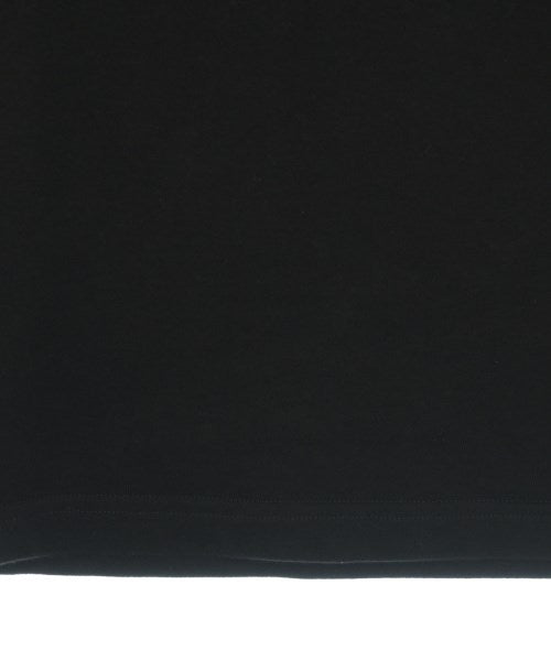 Dior Homme T恤/上衣