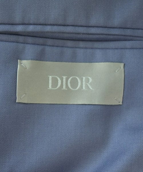 Dior Homme 西裝外套
