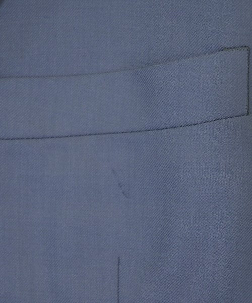 Dior Homme 西裝外套