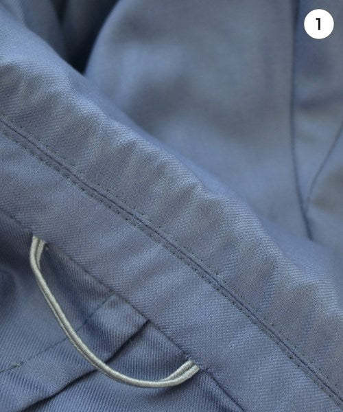 Dior Homme 西裝外套