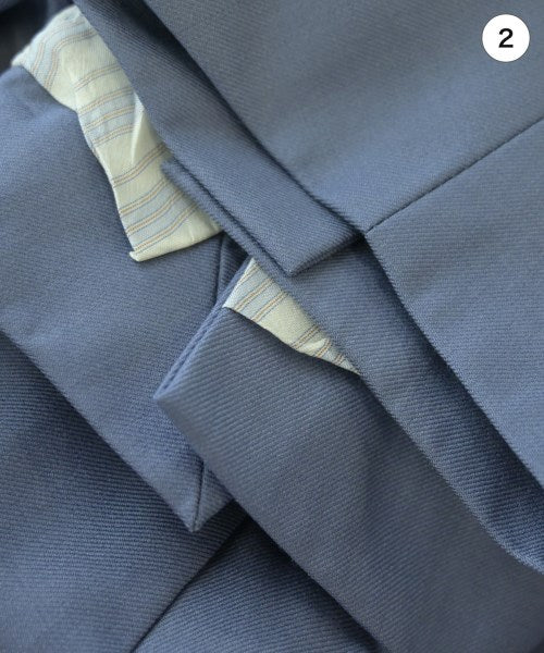 Dior Homme 西裝外套