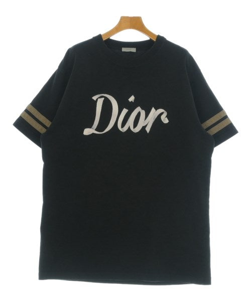 Dior Homme T恤/上衣