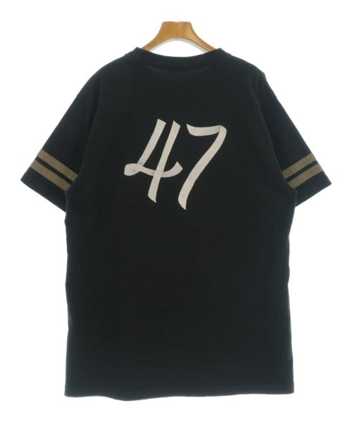 Dior Homme T恤/上衣