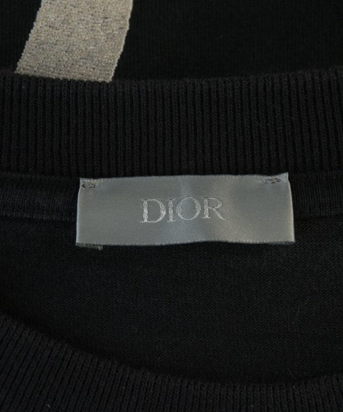 Dior Homme T恤/上衣