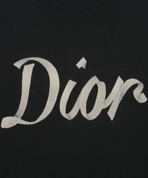 Dior Homme T恤/上衣