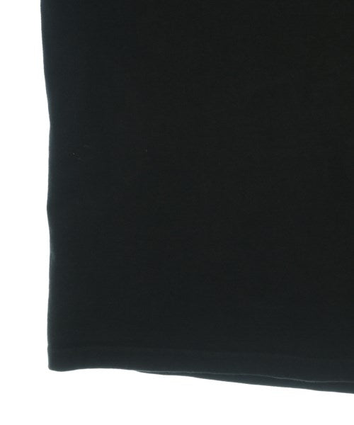Dior Homme T恤/上衣