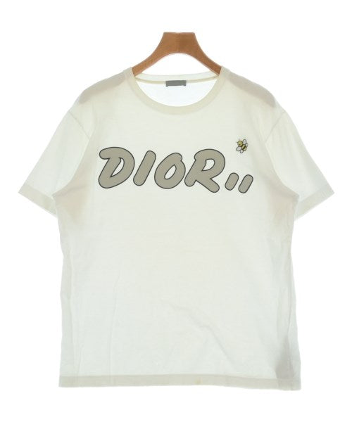 Dior Homme T恤/上衣