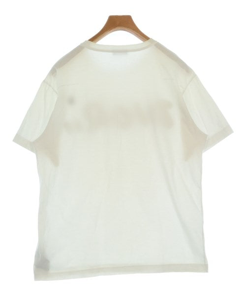 Dior Homme T恤/上衣