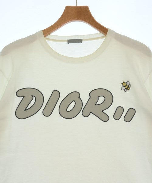 Dior Homme T恤/上衣