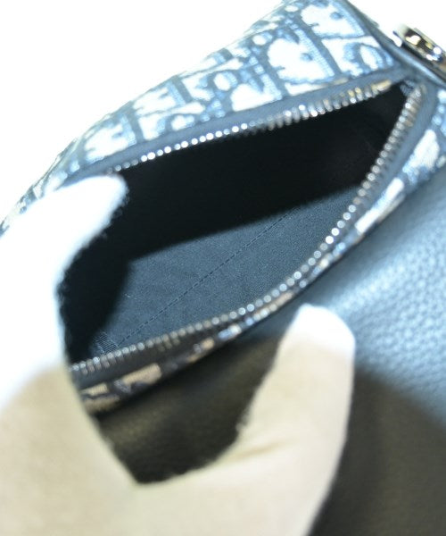Dior Homme 肩背包