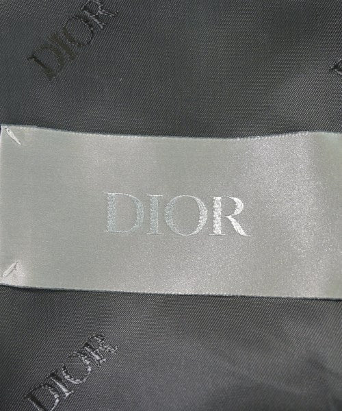 Dior Homme 其他飛行外套