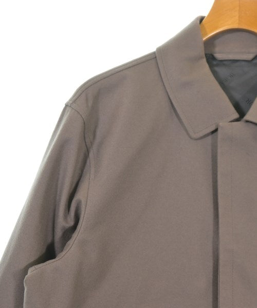 Dior Homme 其他飛行外套