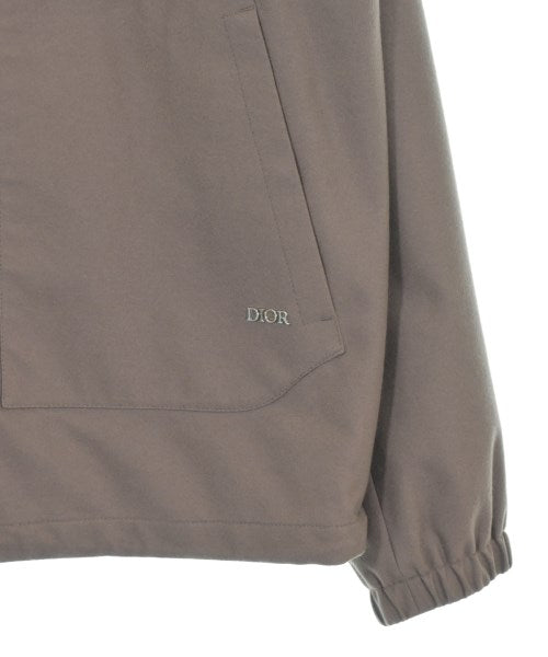 Dior Homme 其他飛行外套