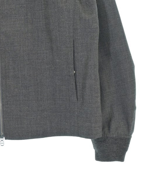 Dior Homme 其他飛行外套