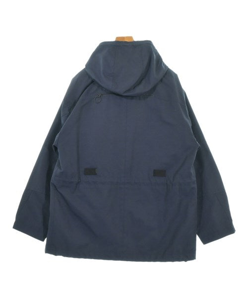 Dior Homme 其他飛行外套