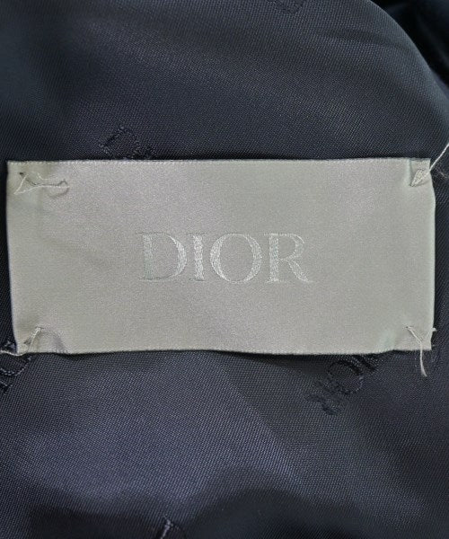 Dior Homme 其他飛行外套