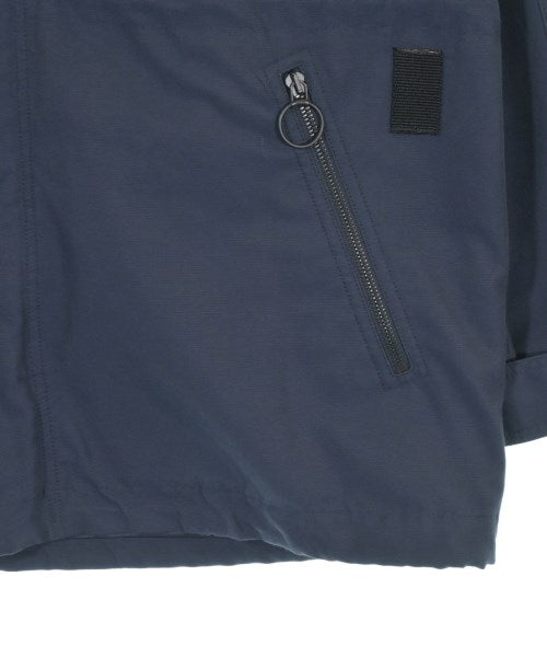 Dior Homme 其他飛行外套