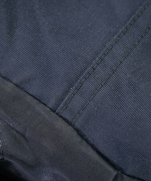 Dior Homme 其他飛行外套