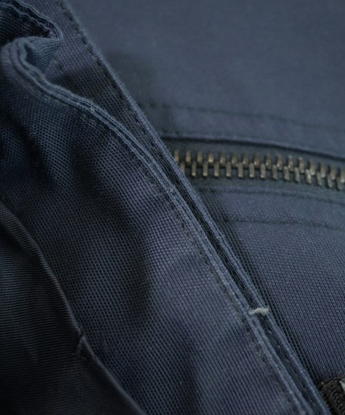 Dior Homme 其他飛行外套