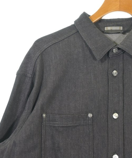 Dior Homme 休閒襯衫