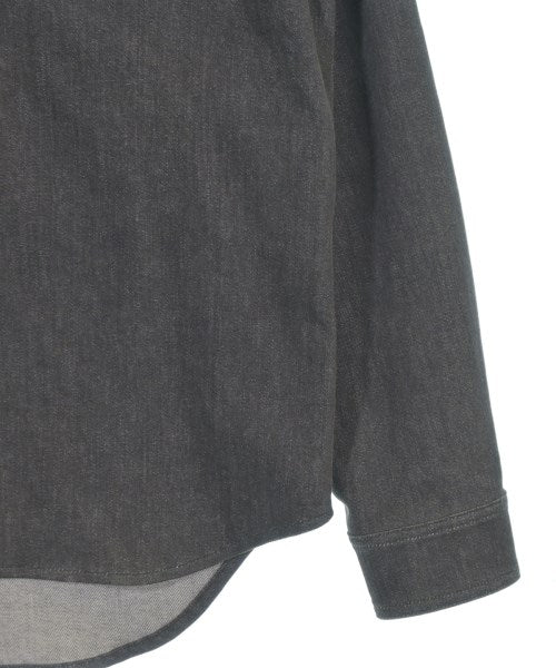 Dior Homme 休閒襯衫