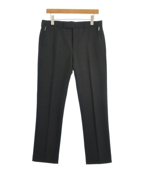 Dior Homme 長褲