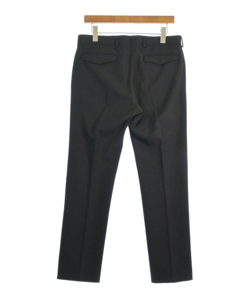 Dior Homme 長褲