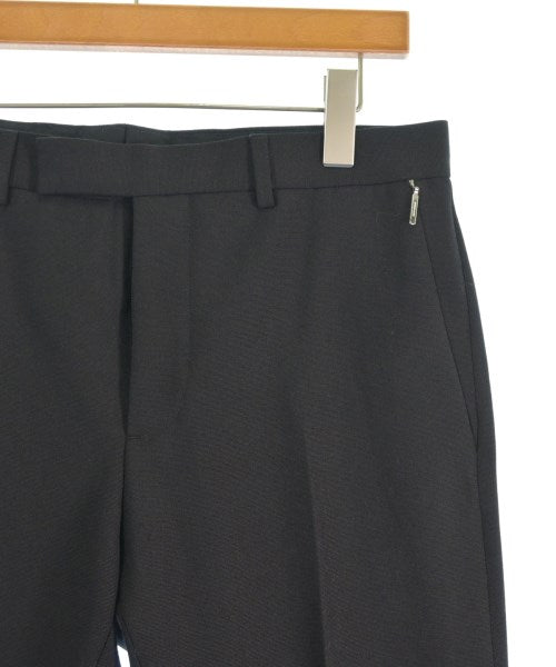 Dior Homme 長褲