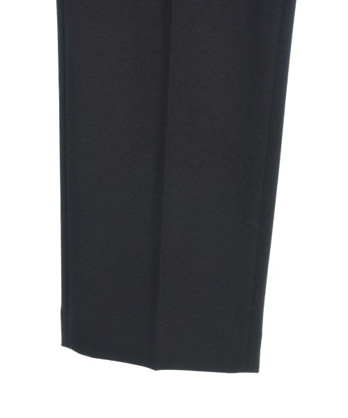 Dior Homme 長褲