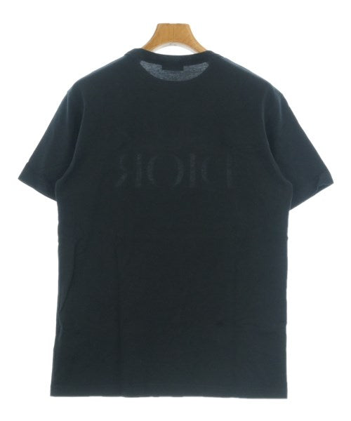 Dior Homme T恤/上衣