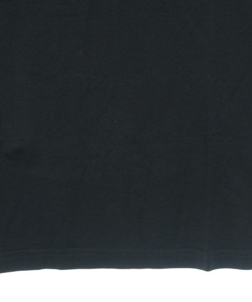 Dior Homme T恤/上衣
